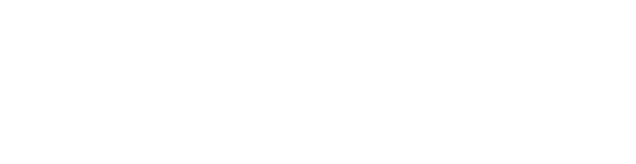 The World Games Birmingham 2022 Logos