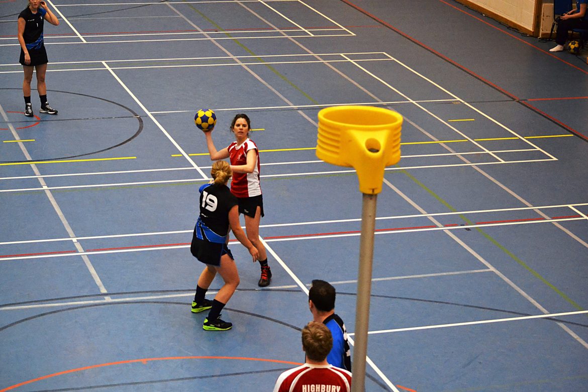 Korfball-1-Rich-Hayward