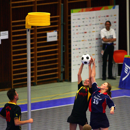 korfball-2