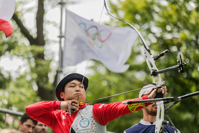 Archery_Gallery_1