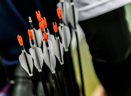 Archery_Gallery_2
