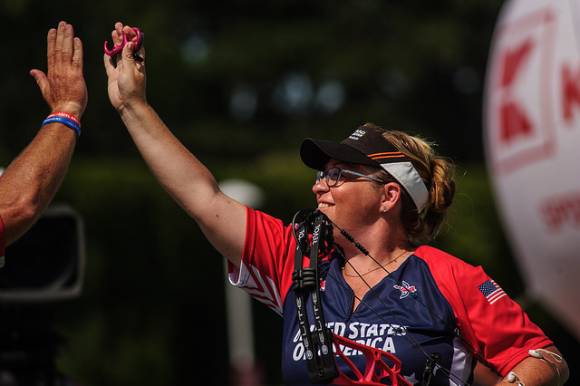 Archery_Gallery_3