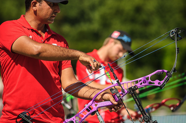 Archery_Gallery_5
