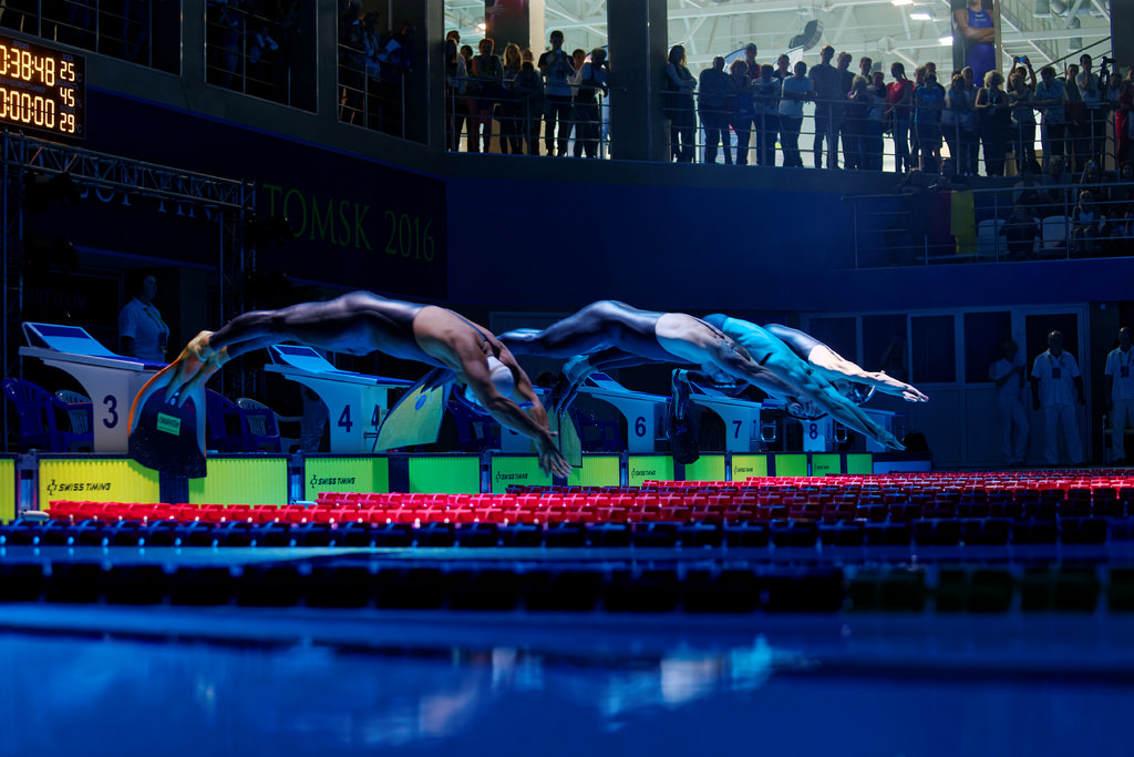 Finswimming_Feature_Landscape