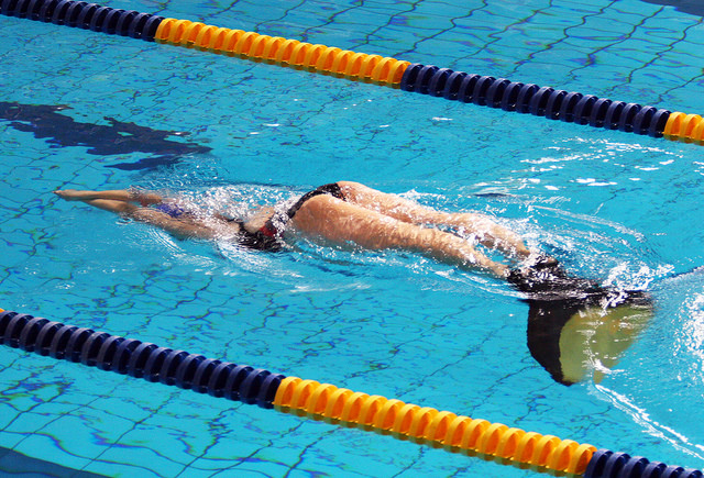 Finswimming_Gallery_1