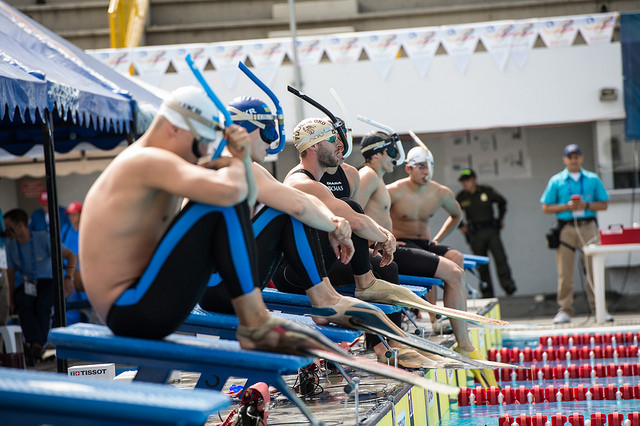 Finswimming_Gallery_2