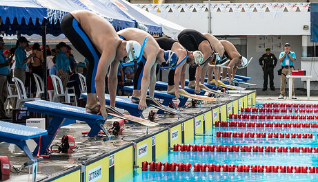 Finswimming_Gallery_3