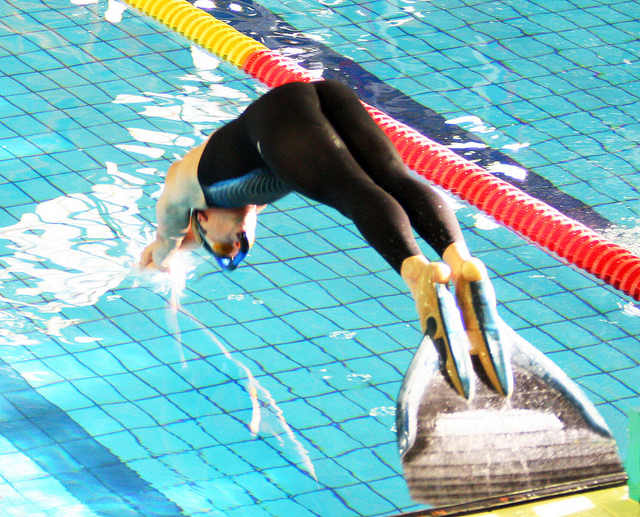 Finswimming_Gallery_4
