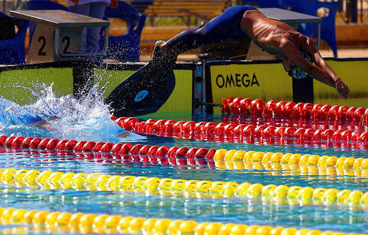 Finswimming_Gallery_5