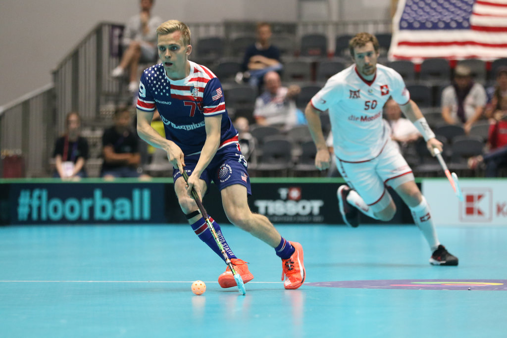 Floorball_Feature_Landscape