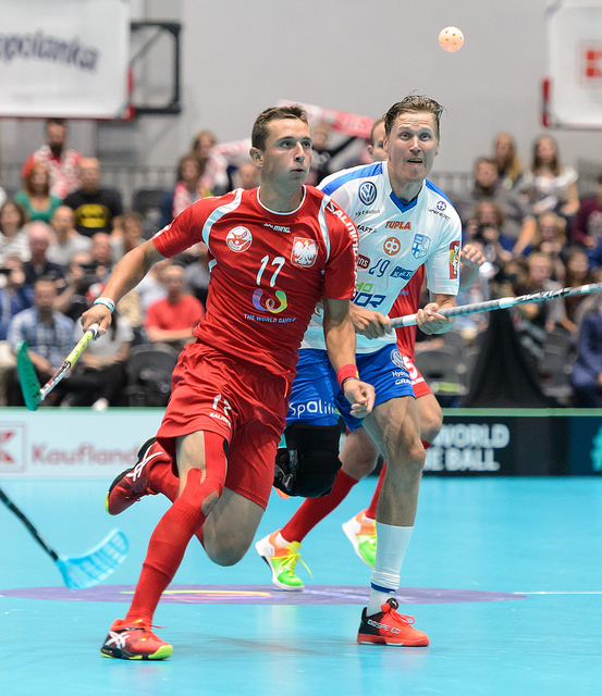 Floorball_Feature_Portrait