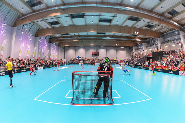 Floorball_Gallery_1