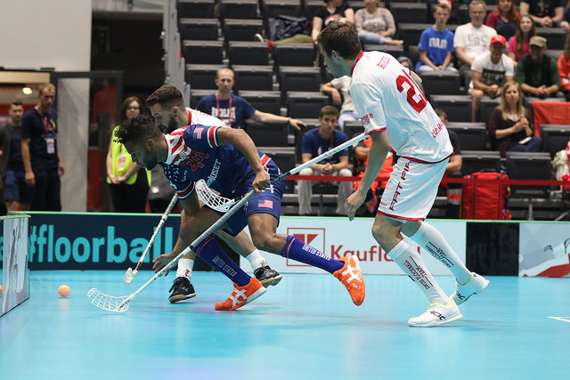 Floorball_Gallery_2