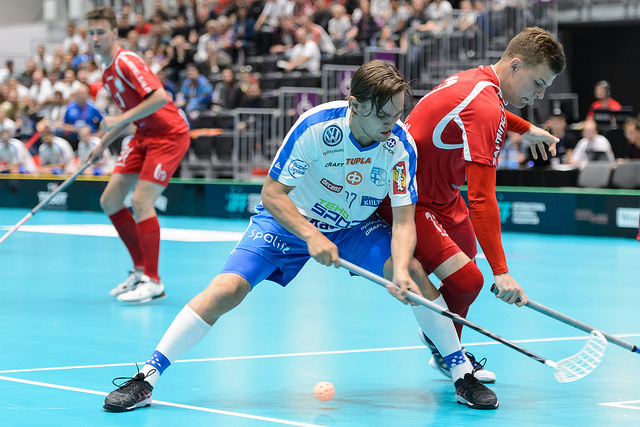 Floorball_Gallery_3