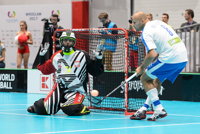 Floorball_Gallery_4