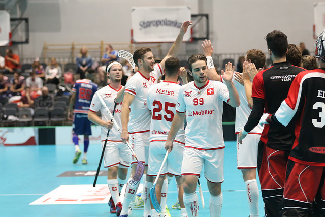 Floorball_Gallery_5