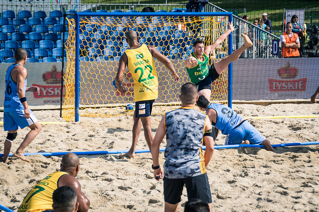 Handball_Gallery_1
