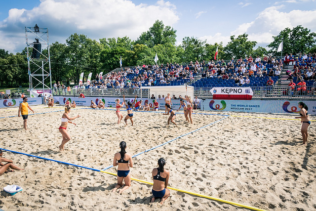 Handball_Gallery_2