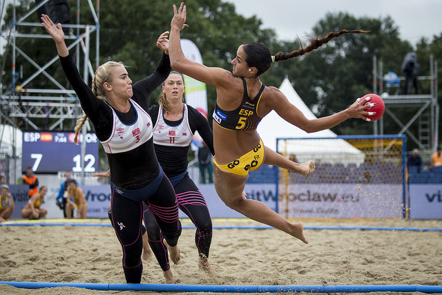 Handball_Gallery_3