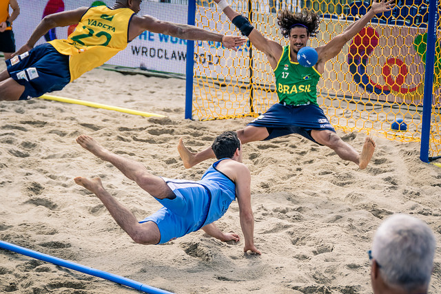 Handball_Gallery_5