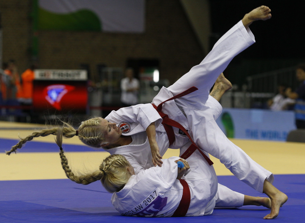 Ju-Jitsu_Feature_Landscape
