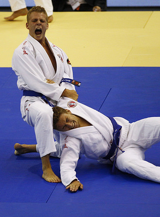 Ju-Jitsu_Feature_Portrait