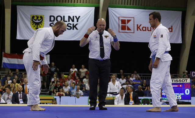 Ju-Jitsu_Gallery_1