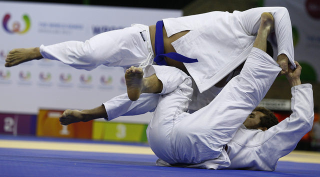 Ju-Jitsu_Gallery_2