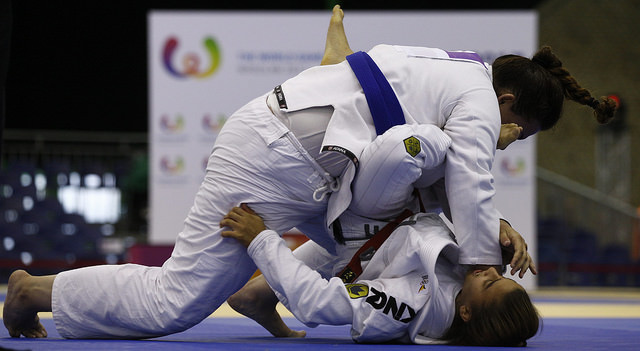 Ju-Jitsu_Gallery_3