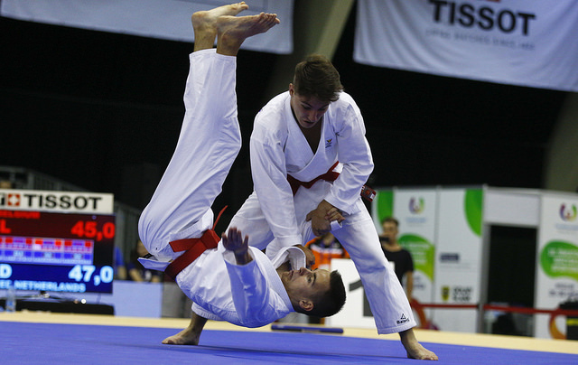 Ju-Jitsu_Gallery_4