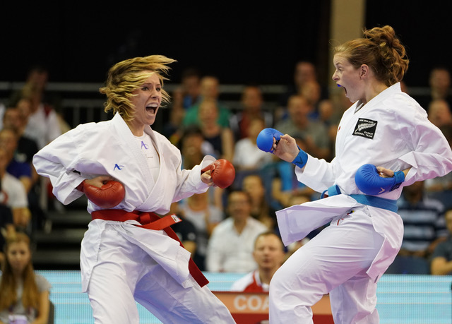 Karate_Gallery_1