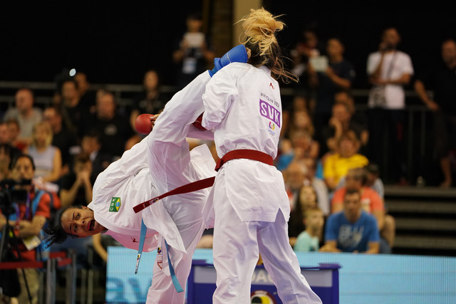 Karate_Gallery_2