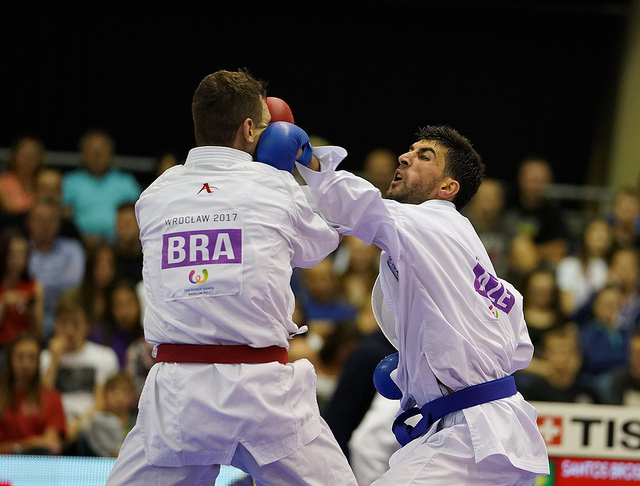 Karate_Gallery_3