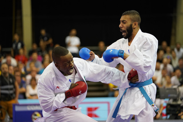 Karate_Gallery_4