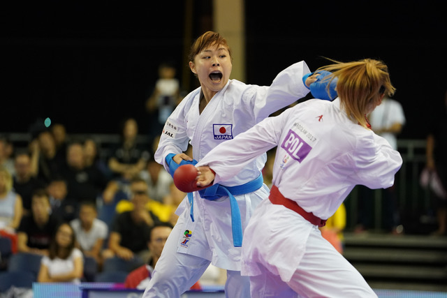 Karate_Gallery_5