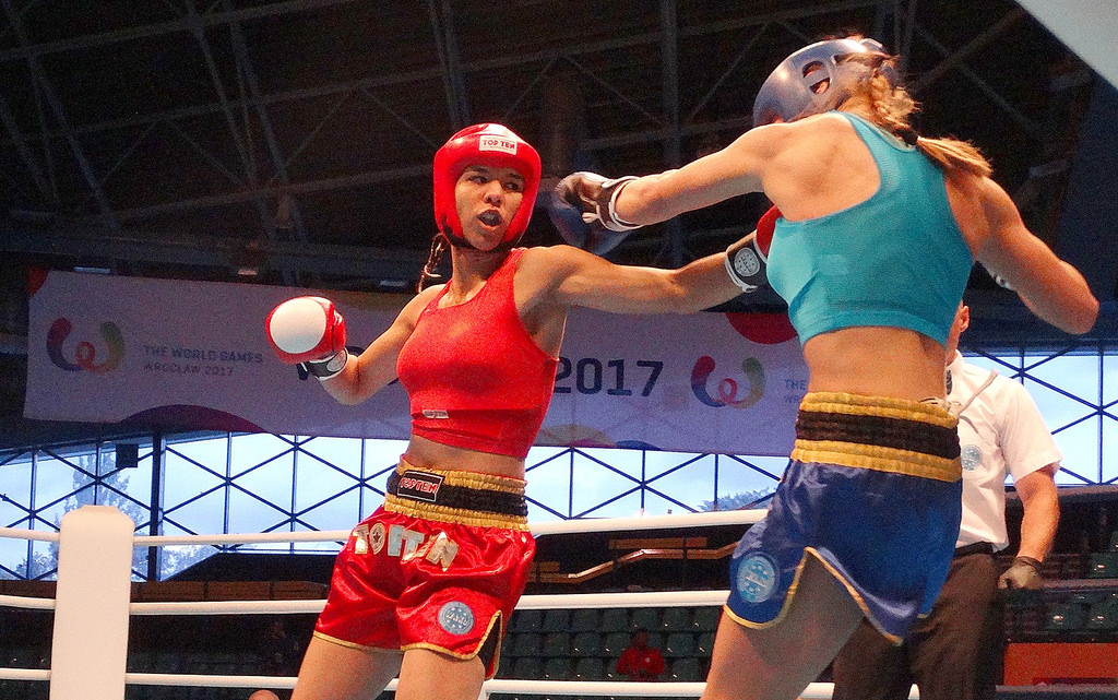 Kickboxing_Feature_Landscape