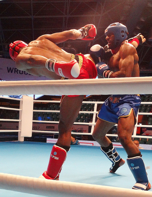 Kickboxing_Feature_Portrait