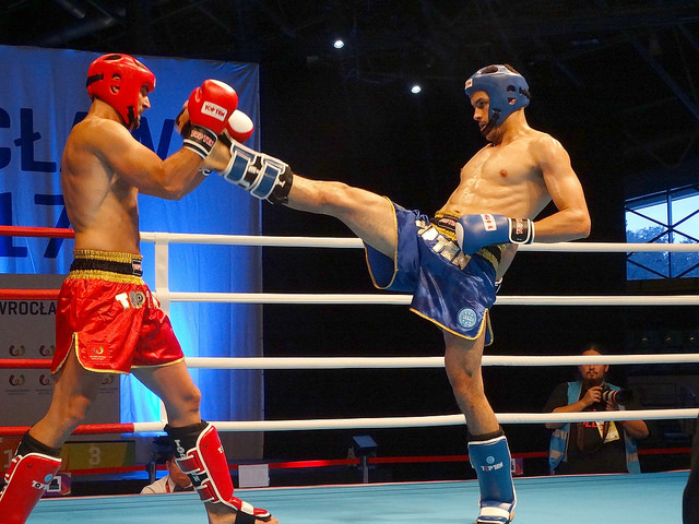 Kickboxing_Gallery_1