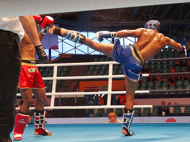 Kickboxing_Gallery_2