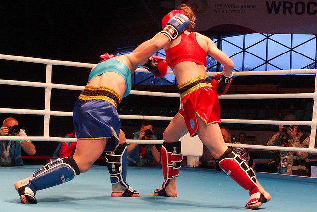Kickboxing_Gallery_3