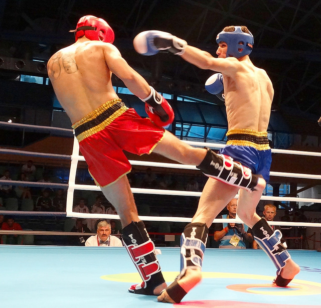 Kickboxing_Gallery_4