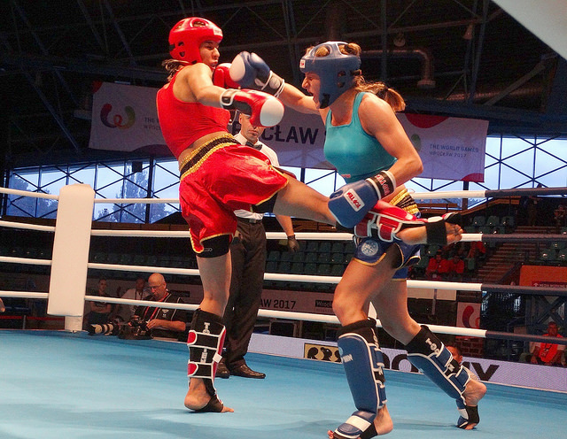 Kickboxing_Gallery_5