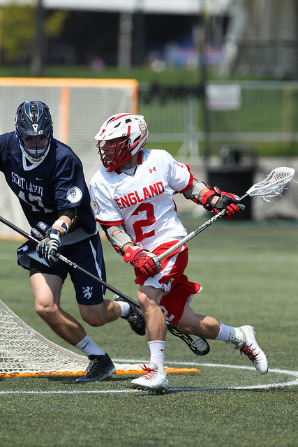 Lacrosse_Feature_Portrait