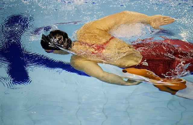 Lifesaving_Gallery_3