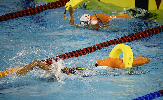 Lifesaving_Gallery_4