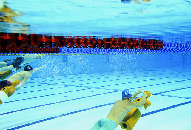 Lifesaving_Gallery_5