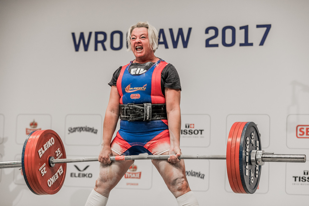 Powerlifting_Feature_Landscape