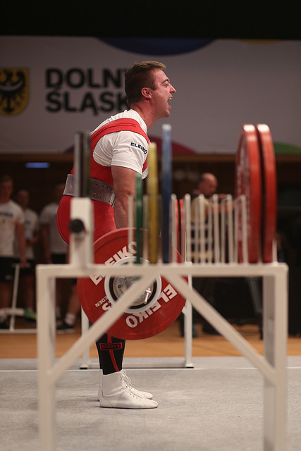 Powerlifting_Feature_Portrait