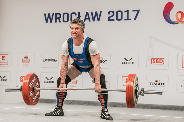 Powerlifting_Gallery_1