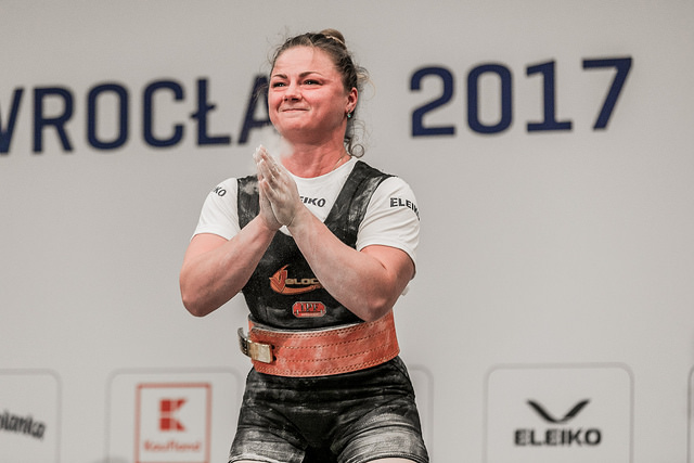 Powerlifting_Gallery_2